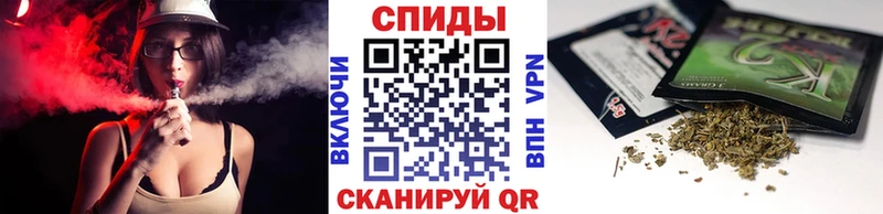мориарти клад Нурлат Бутират жидкий экстази