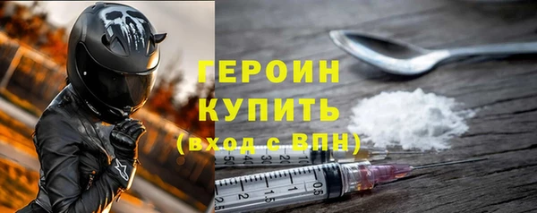гашик Гусев