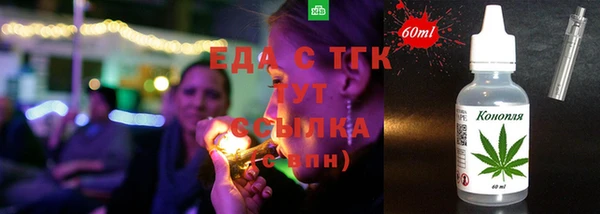 гашик Гусев