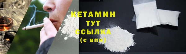 гашик Гусев
