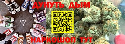 МДПВ Балаково