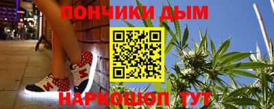 винт Кандалакша