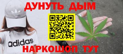 Альфа ПВП Канаш