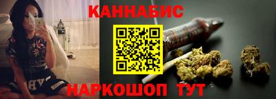 МДПВ Балаково