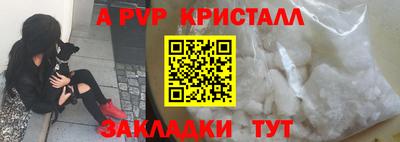 PSILOCYBIN Камышлов