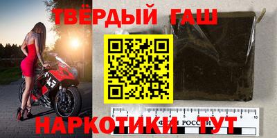 МДПВ Балаково